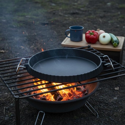 Plaque barbecue fonte - plaque,
