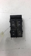 Bouton/Interrupteur FORD