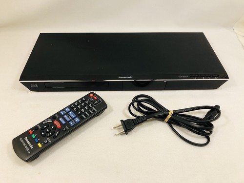 Panasonic dmp bdt230 - dmp-bdt230, 3d