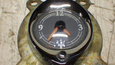 Horloge MASERATI 3200 GT  AM