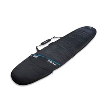 Roam Sac de Surf Planche tech