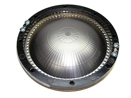 Jbl factory speaker - factory,