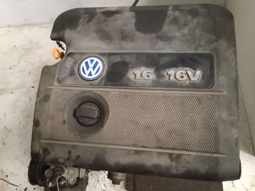 Bcb moteur complet 80778 - moteur,