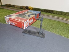 Maquette Manche A Eau Jouef