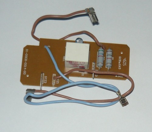 5370842 carte électronique - ms-5370842,