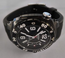 Alpina Extreme Diver Automatic 1000M