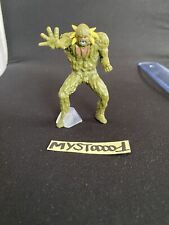 Figurine Gashapon Bio Broly