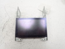 AFFICHEUR DIGITAL NISSAN X-TRAIL 2 phase 1 (07/2007 10/2010) / NE 169009