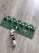 CARTE INVERTER LCD SAMSUNG