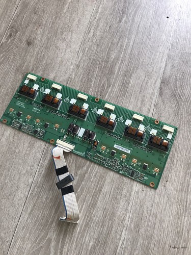 Carte inverter lcd - carte,