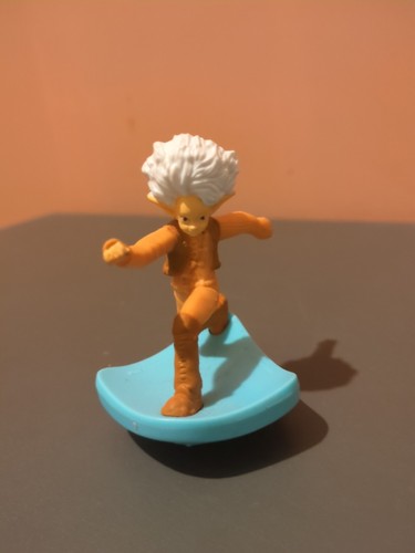 Figurine arthur les - figurine,