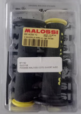 Poignées MALOSSI 6914059