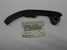 Chaussure de tendeur de