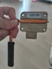 *Lenovo G560 dissipateur at0bn0020n01 comme neuf exp rapide