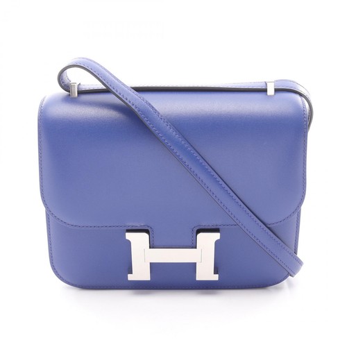 Mini sac bandoulière hermes - mini,