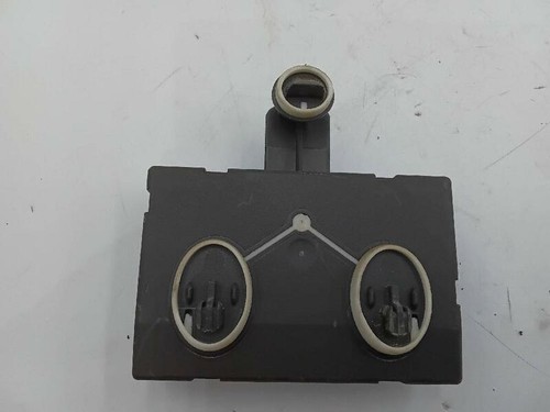 5q4959392e module