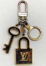 Louis Vuitton Porte Cles