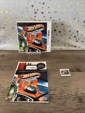HOT WHEELS MEILLEUR PILOTE