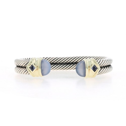 David yurman bracelet jonc - bracelet,