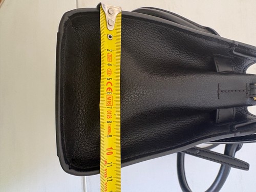 Sac michael kors modele - ,,