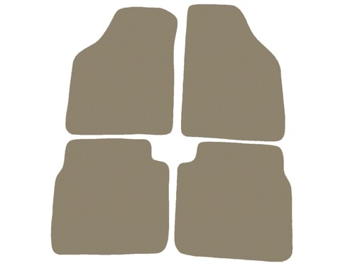 Basic tapis sol pour - sol,
