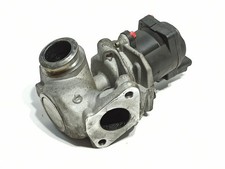 1618NR VANNE EGR / 1067747 POUR CITROEN BERLINGO 1.6 HDI 75 XTR