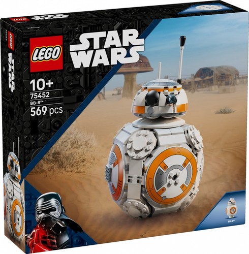 5702018063095 blocks star wars - 5702018063095,