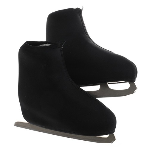 Néoprène élastique pour