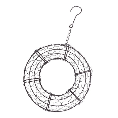 Jardiniere suspendre - jardiniere,