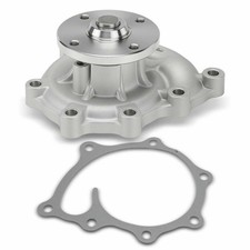 Pompe À Eau Avec Joint Pour