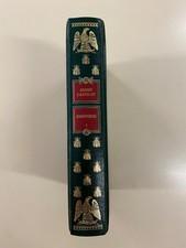 livre ANDRE CASTELOT Joséphine 1 édition MAGELLAN 2000