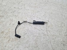 Amplificateur d'antenne Ford