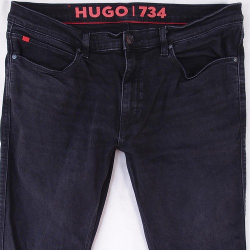 Hommes hugo boss 734 - hugo,