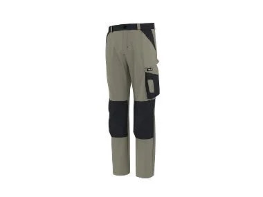 Pantalon travail homme - pantalon,