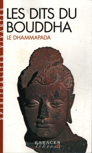 Les dits bouddha le - dits, bouddha.