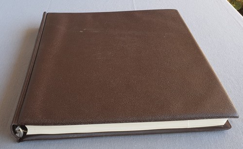 France 1960 1971 album - 1971,