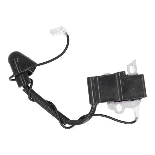 Bobine allumage pour ms192t - bobine,
