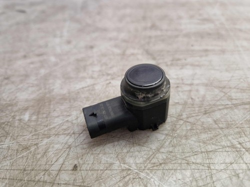 Aide parking capteur pdc - aide,