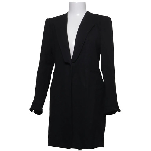Zara woman manteau femme - woman,, manteau,