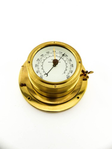 Jaeger lecoultre - jaeger, jaeger-lecoultre