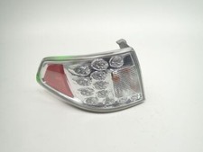 FEU ARRIERE GAUCHE 84912FG030 SUBARU IMPREZA 3 (09/2007 12/2011) / NE 111894