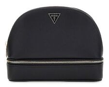 GUESS trousse de maquillage