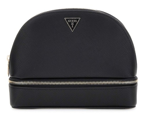 Guess trousse maquillage - trousse,