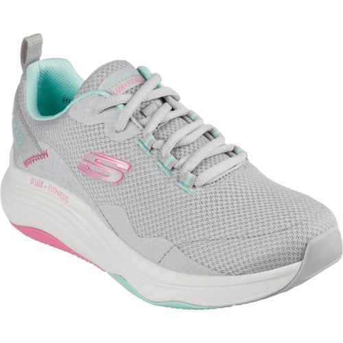 Skechers femmes - skechers,