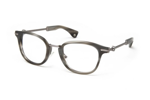 400 petites lunettes vue - 400€,