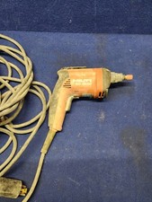 Hilti Power Tools SD4500