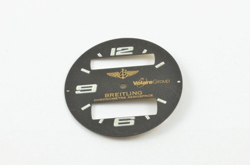 Breitling aerospace - breitling,