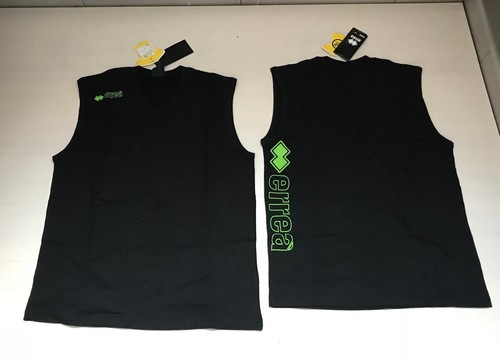 3602 errea maillot - 3602,