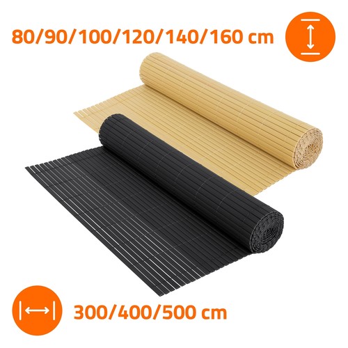 Filet protection visuelle - filet,