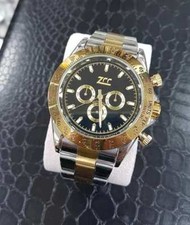 Montre Homme Automatique